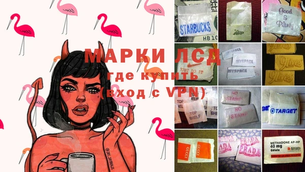 дурь Алзамай